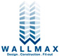 компания Wallmax партнер нашего обучающего центра Москва